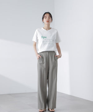 d455eb2c-1d02-5298-a94e-3361474869f6_Image