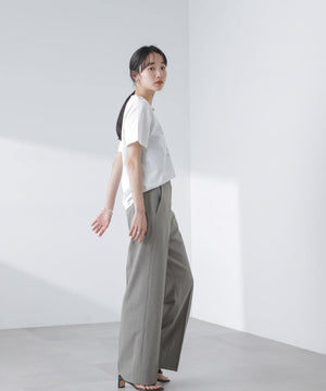 771d5340-5d19-5949-b814-bd2f51201a22_Image