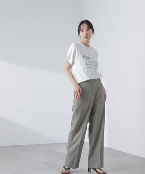 ac79d78c-c23b-57f0-8cbd-d2d0e1b9c453_Image