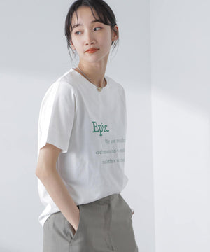 d1f2089e-2a58-57b3-9488-a2ea8e175c6c_Image