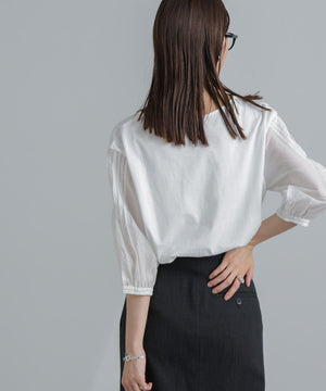 b63b3ea3-3ea8-5a32-9319-a723ef736141_Image