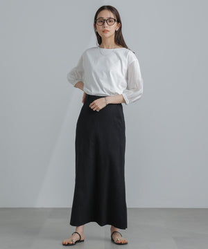 6371a4e6-6c1a-5c2d-abfe-28410cc6ea50_Image