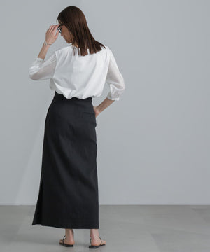 5cbd51f5-5e31-5c6d-a13e-30dc58de5b9a_Image