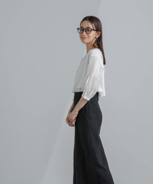 db883e4a-d055-5cf7-84ce-61c65f2095b8_Image