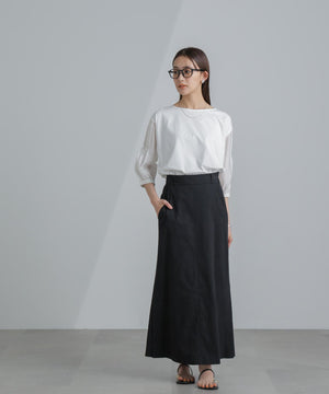 76827d74-f758-5277-8868-0cfcfe3a6290_Image