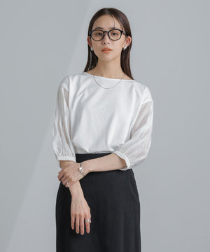 b1fa4ba4-78cc-5753-8349-b9cd6f6af22e_Image