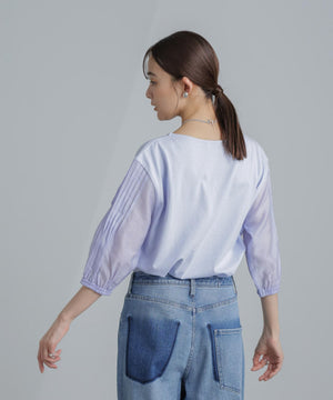 3a44ee9a-6e24-531e-b1df-6328ff25bffa_Image