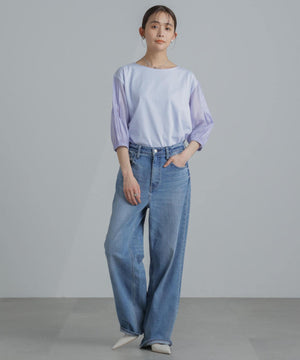 ddcc9705-bb98-598e-be06-29e9a60ae71b_Image