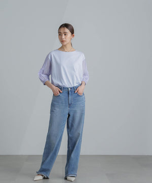 85d6fe9d-2a72-5f72-839e-ce4dfd3a91f5_Image