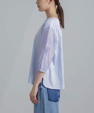 8c933c59-d74c-54e5-a9b3-800f1be26395_Image