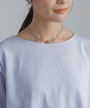 acbea3d8-79ef-59fa-b059-bec512201120_Image