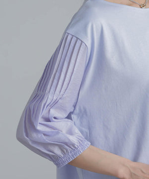 8df68aba-de96-548b-83fd-4de29b7508cb_Image