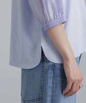 c8edd3c0-bee7-52a7-a498-54f27c6fbb25_Image