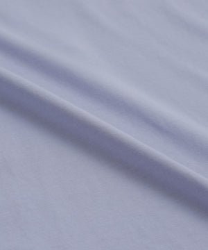 c77f0330-ef3a-5e1a-8508-e3ab54356954_Image