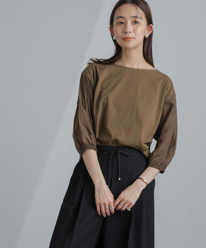 20701832-d9e4-5f69-8f83-644fd20ececb_Image