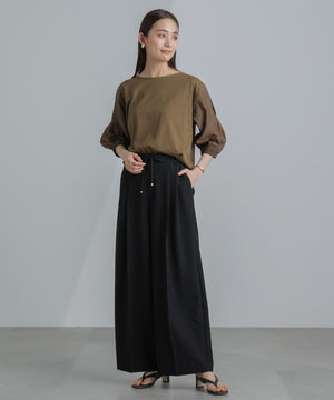 dbf58a49-0823-5de1-9b60-6de6793f4d0e_Image