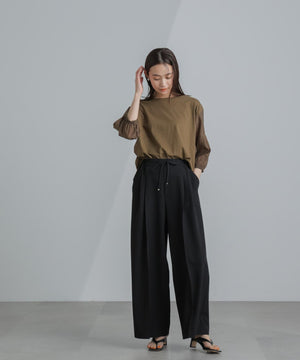 cf25c663-06bc-5729-ae20-22e5d7977853_Image