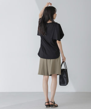 f59fcaf7-09d7-5a09-ba5a-676df132e808_Image