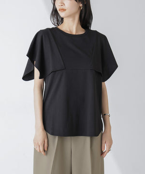 7a26e790-3ea2-5ac9-ab75-a2180dfd8bf1_Image