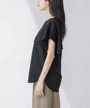 e8415040-b72e-50f6-8a7c-fdca42dad198_Image