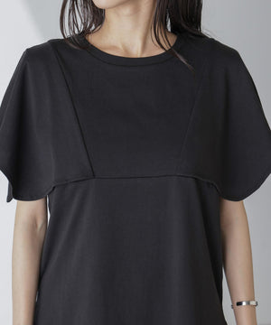 17642809-662a-5973-95f4-e33f9a76769c_Image