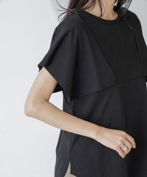 8f47b754-cdd2-5e57-b668-bfdc54d9150f_Image