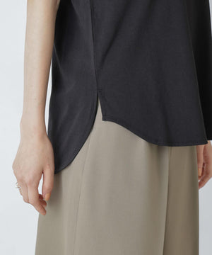 528e69d1-a6c7-5c60-a4f7-f2785da03c4a_Image