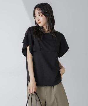 5ea6b88b-42d6-5f7a-ab8d-95fcb79fc3e0_Image