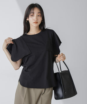 1acc5cfb-1a94-5ebc-8a64-fc878f171c6b_Image