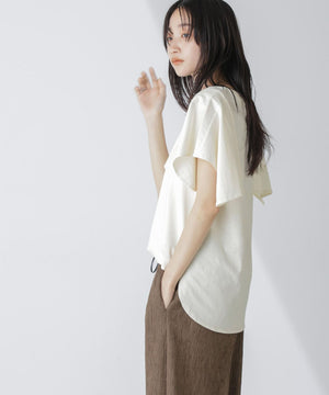 703320cc-b264-5ba6-83a5-f34a1c7fc8e8_Image