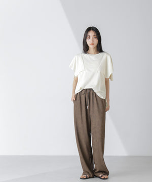 02c365ed-5aae-55af-b76c-5aa62be8e563_Image