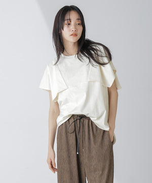 82472fc4-863a-5b43-89f1-6f34277568ce_Image