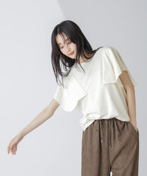 7d177ccf-4f62-56f1-8861-4fd10e67b47e_Image