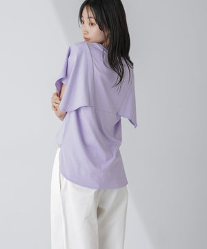 ab145c22-8a8d-5ebe-bad6-ac597262491d_Image