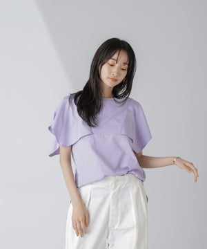 2f590585-c1b2-50b9-9b12-a4995899f1cc_Image