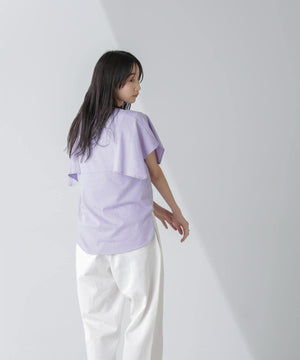 568c2b0a-3928-5a91-b2ec-4d8c268279a1_Image