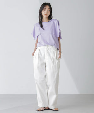 bb0ad555-9d6c-521c-926e-ee0371869d85_Image