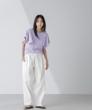 d5eeaa1d-43e3-5a3f-bfea-a61f557844ef_Image