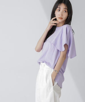 21626fcf-4ef7-5b2f-b99a-3a8df2a744e4_Image