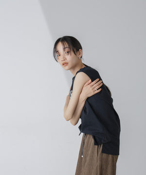 25ad2a1a-f84f-53be-9e59-33ff6fa17d5c_Image