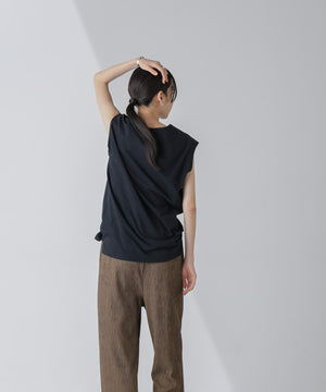 c6b8cbf3-66de-596e-a5cb-733cbdcff57e_Image