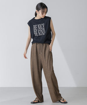 50f8ab5a-57c5-5ea4-a67e-d539d9a26877_Image