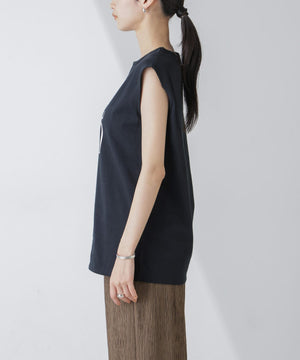 8b5bf198-3761-5760-a5d6-ad1977a6113a_Image