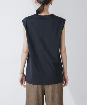 62fc76b4-67cf-5455-91d1-288e0ba67be8_Image