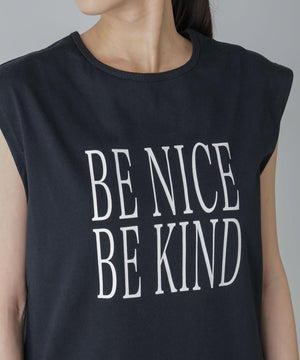 505c733e-1f85-55a2-96ec-e9ae140ba777_Image