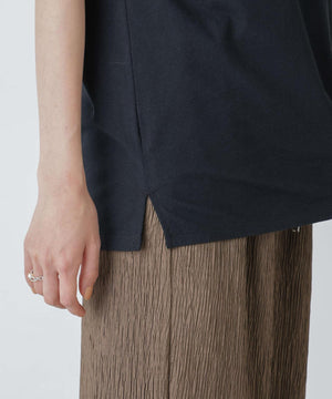 ad2ecd15-5181-57c6-84b7-3e4d6a856bdb_Image