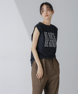 670011e5-b9cc-5c16-a8b6-e7827cdd3316_Image