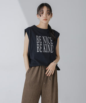 4b960688-ac2d-5371-b91c-49aa49514e18_Image