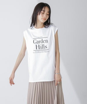 d349397b-c0a7-5cf2-9cb0-085ff1c27f5d_Image