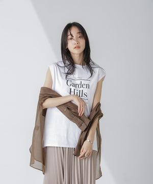 a29465f4-51c9-52f1-b65e-cbbeb1a2ca1c_Image